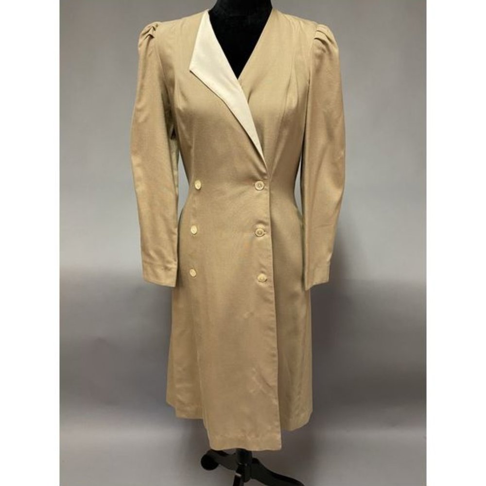 John Powell's Carriage House, dress, size 11/12
